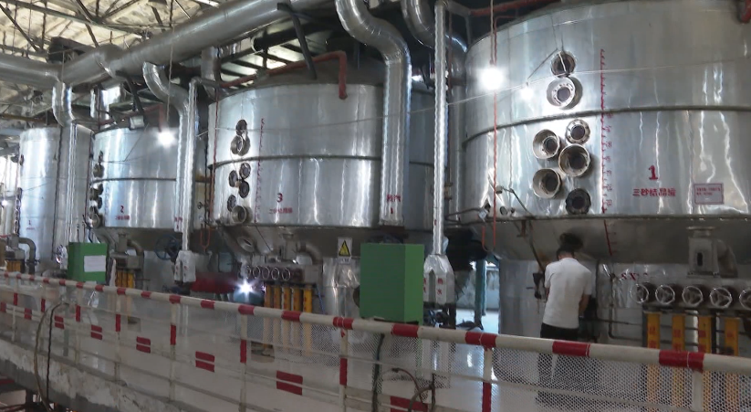 799472bf89c173a7f91889106273837f