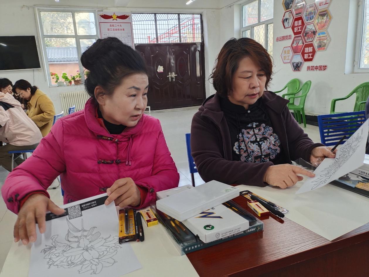 d94899a82b6c4b5c180748ddd5fb7ae