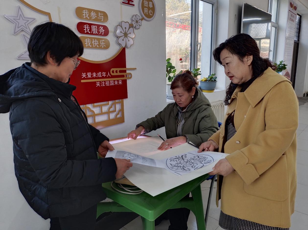 726150d84db30ec7da409326bd94558