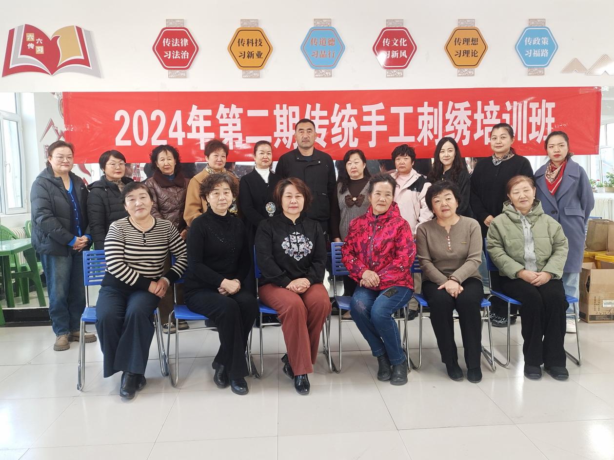 752dc317271c27b68cea867b6cc19c1