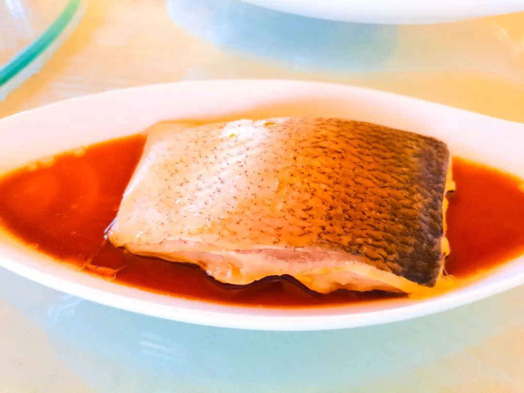 博州味道 | 高白鲑:从高山冷水湖“游”上百姓餐桌-新华网