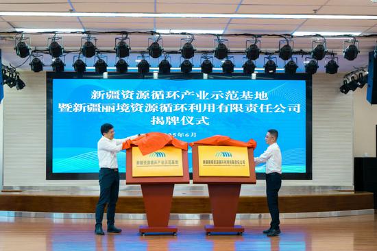 bbe7b073606888fa6459235d99779ab