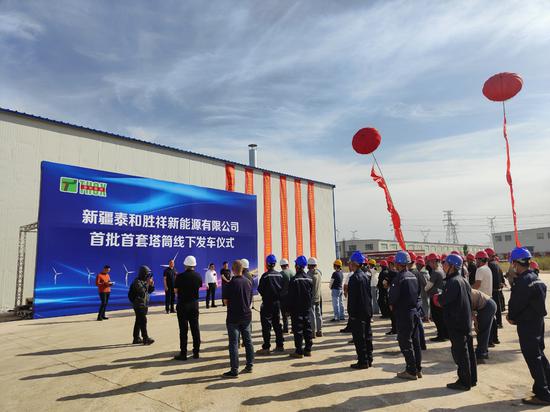 98395def5cf3201e50f16fc374513592