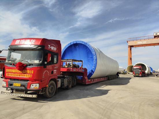 e51cc0084bc856b93571e38e08fc5b7c