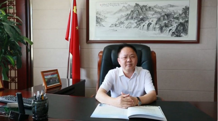 喜报丨奎屯市五人荣获第七届自治州道德模范暨第二届自治州新时代好